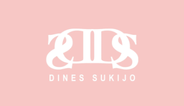 Loker Content Creator di CV Lina Sukijo Production